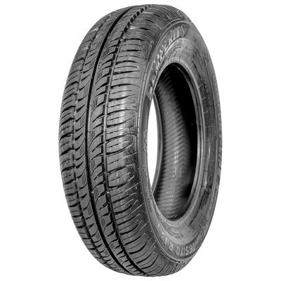 SEMPERIT COMFORT-LIFE 2 185/70R14 88H BSW