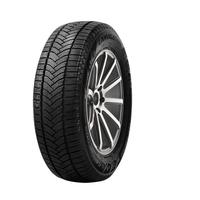 LANVIGATOR CATCHFORS VAN A/S 195/75R16C 107/105R BSW