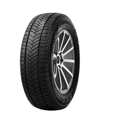 LANVIGATOR CATCHFORS VAN A/S 215/60R16C 103/101T BSW