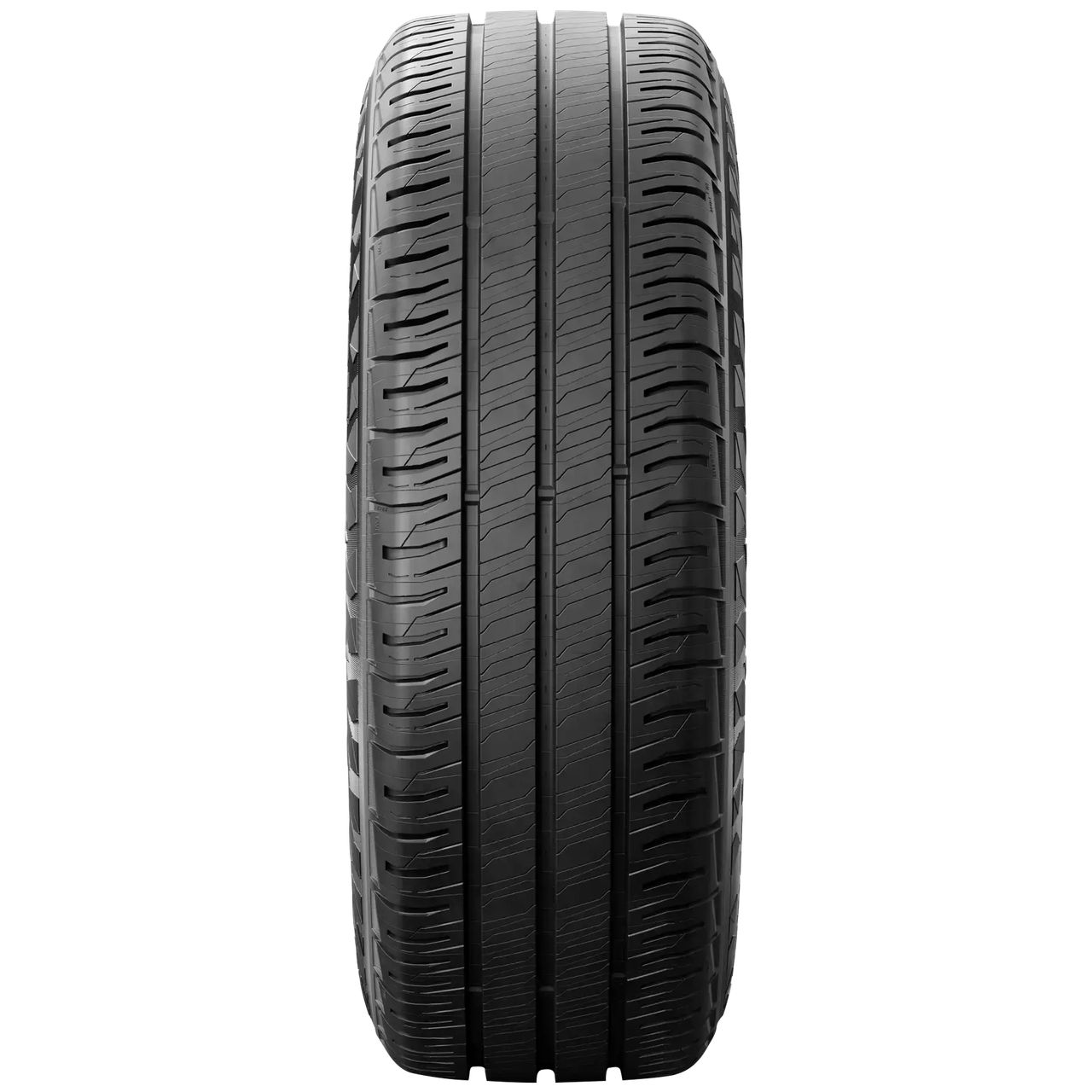 BFGOODRICH ACTIVAN 2 185/75R16C 104R BSW