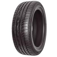 BRIDGESTONE TURANZA ER300 ECOPIA (*) RFT 225/55R17 97Y (*) RFT