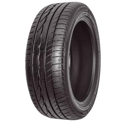 BRIDGESTONE TURANZA ER300 (AO) 245/45R18 100Y (AO) XL BZ