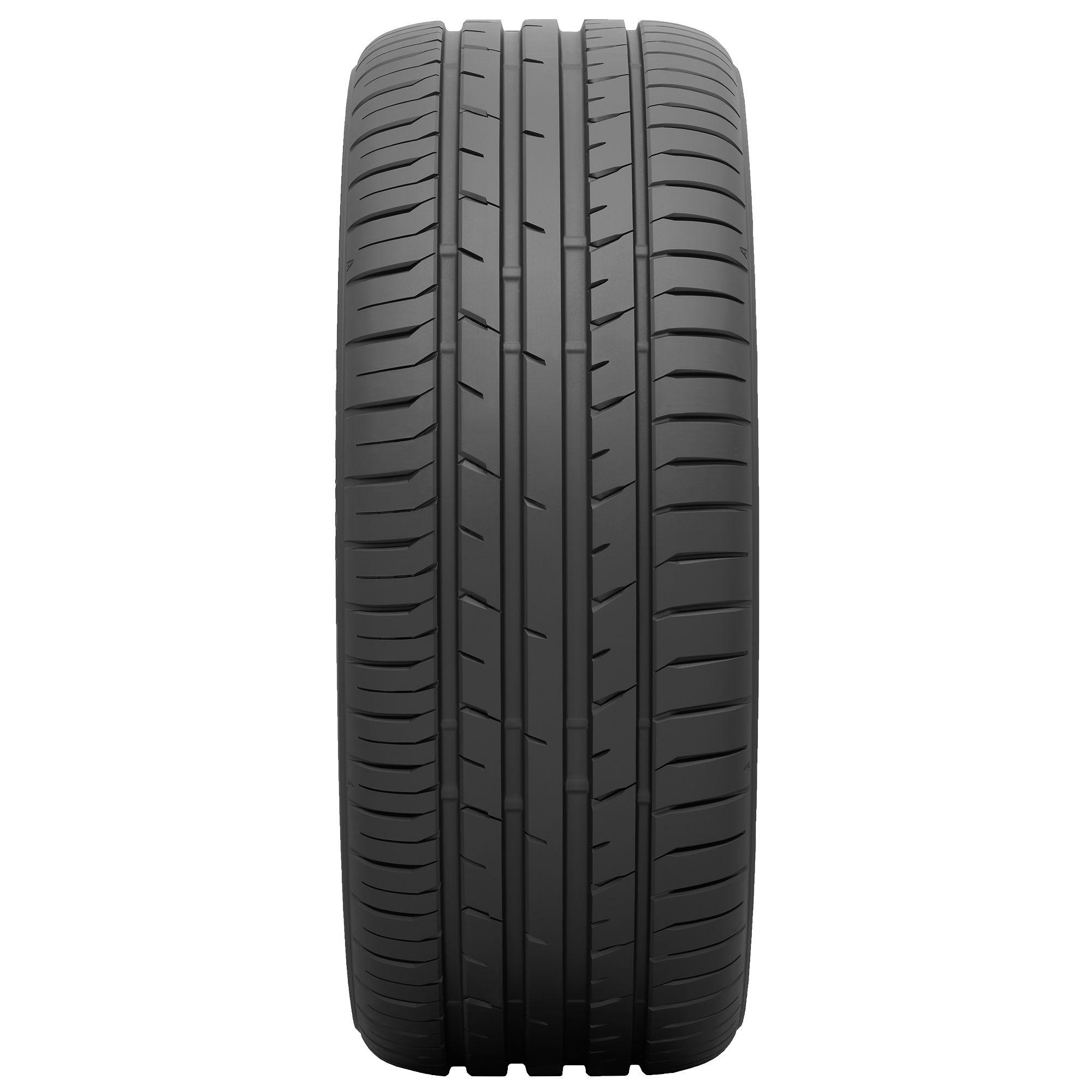 TOYO PROXES SPORT 245/40R18 97(Y) XL BSW