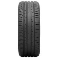 TOYO PROXES SPORT 275/35R19 100(Y) XL BSW