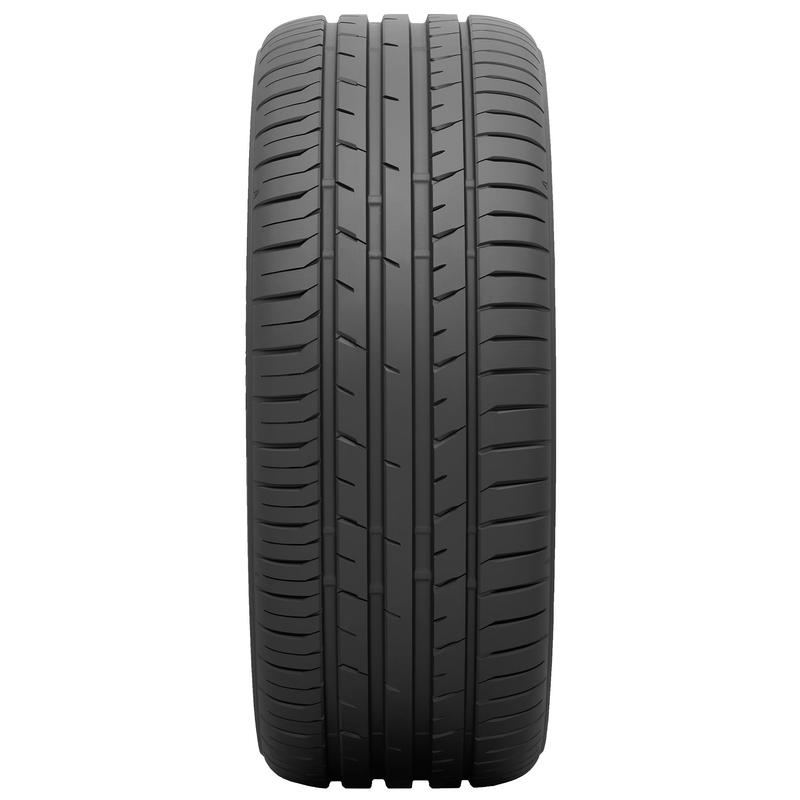 TOYO PROXES SPORT 275/35R19 100(Y) XL BSW