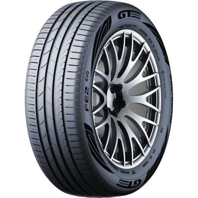 GT-RADIAL FE2 EVO (EVR) 185/65R15 88T (EVR) BSW
