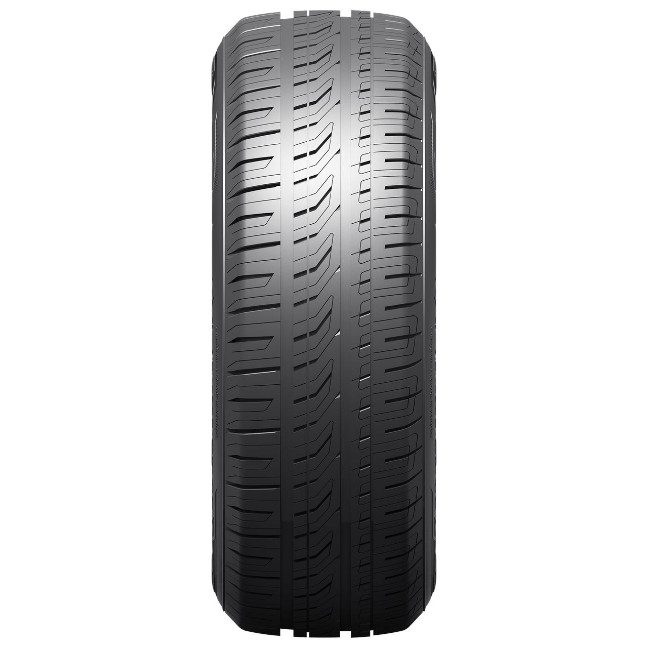 MOMO FORCERUN HT M8 PRO 225/55R18 102V XL