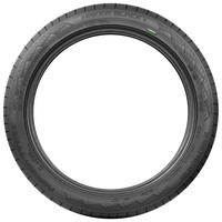 NOKIAN HAKKA BLACK 3 SUV SILENTDRIVE 235/50R20 104Y XL BSW SILENTDRIVE
