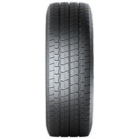 VIKING FOURTECH VAN 215/70R15C 109/107S
