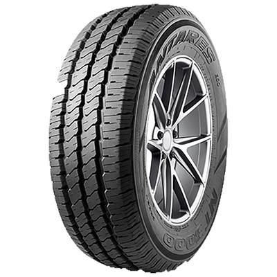 ANTARES NT3000 185/75R16C 104/102S BSW