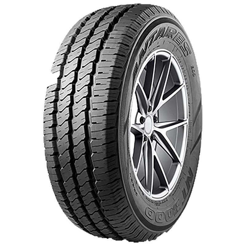 ANTARES NT3000 205/75R16C 110/108S BSW