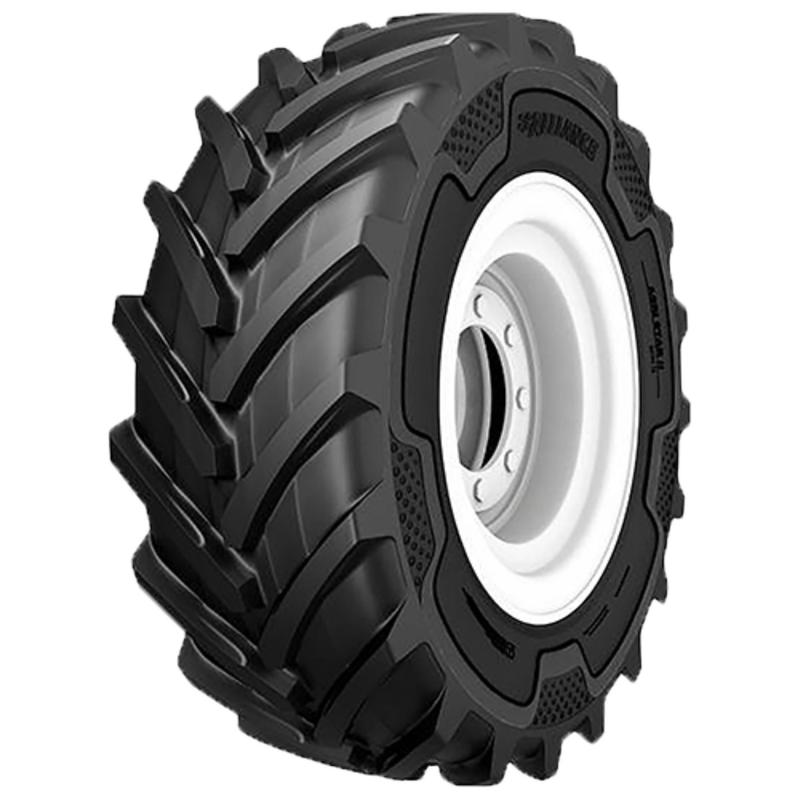 ALLIANCE 320/70 R 24 TL 116D AGRI STAR II R-1W, ECE106