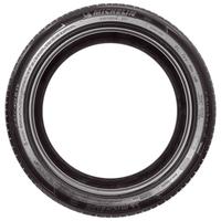 MICHELIN PRIMACY 3 ZP 205/55R16 91W ZP FSL