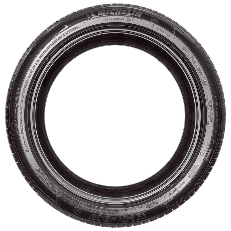 MICHELIN PRIMACY 3 ZP 205/55R16 91W ZP FSL
