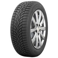 TOYO OBSERVE S944 225/50R17 98V XL MFS BSW