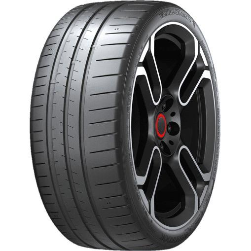 HANKOOK Ventus S1 evo Z K129 PORSCHE 275/35R21 103(Y) PORSCHE XL Y SBL