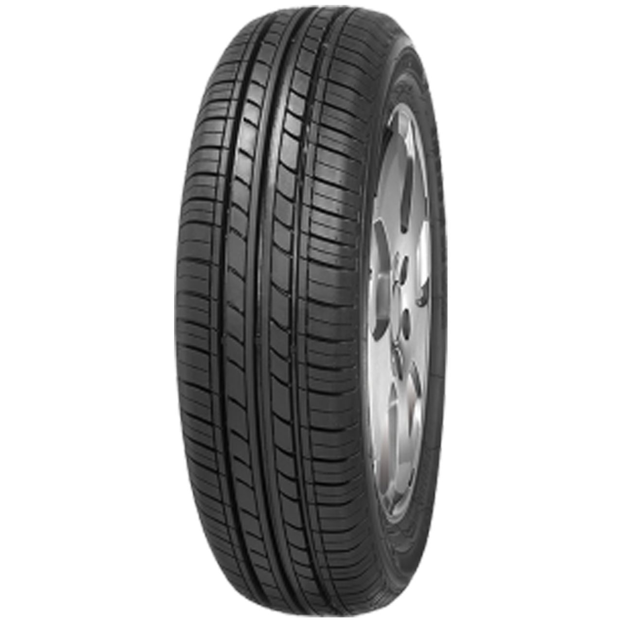 MINERVA RADIAL 109 165/70R14C 89/87R