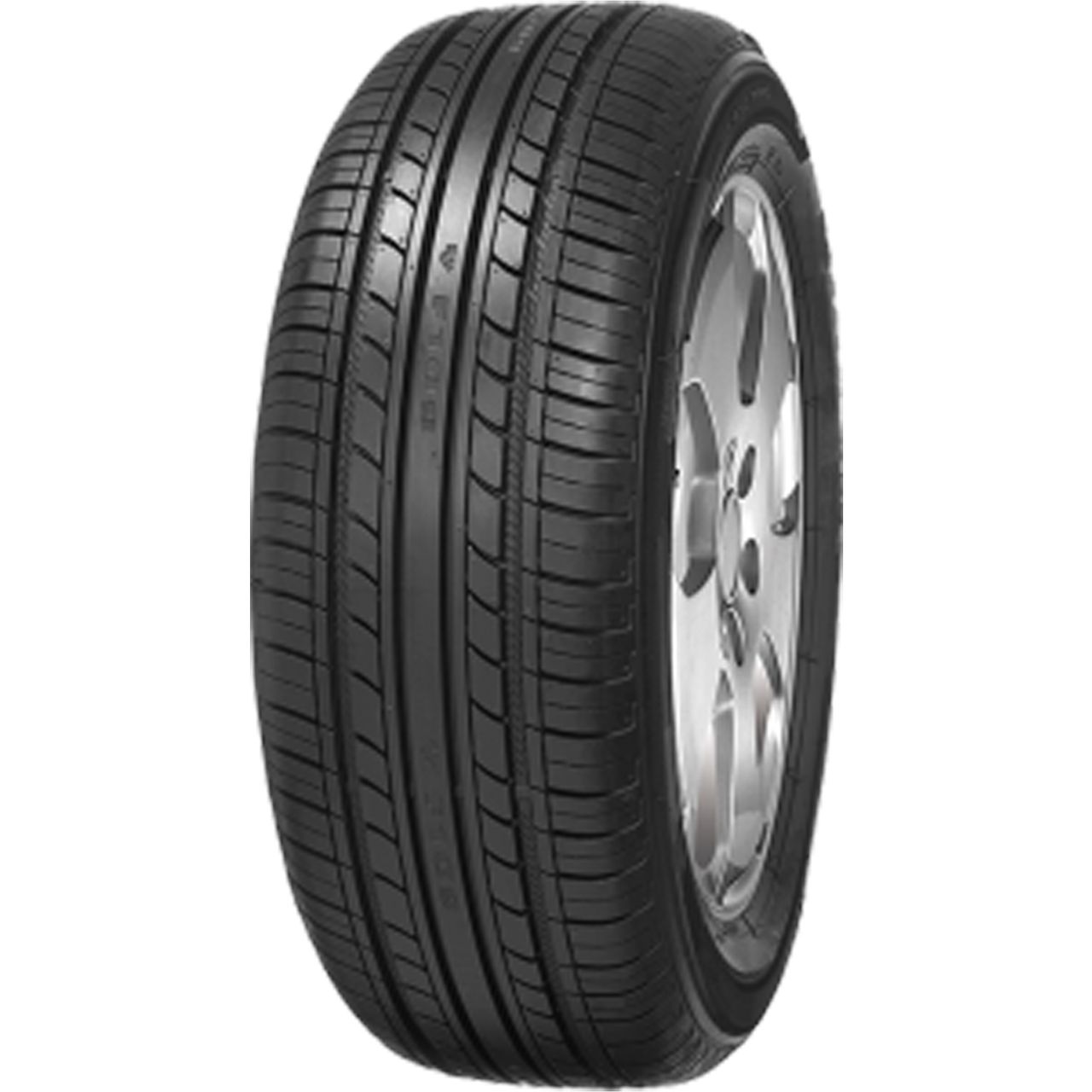 MINERVA RADIAL F109 175/50R16 77V