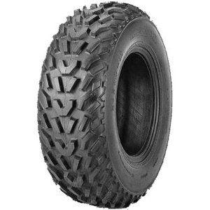 KENDA 18x9.50 - 8 TL 30F K530 PATHFINDER E-KENNUNG