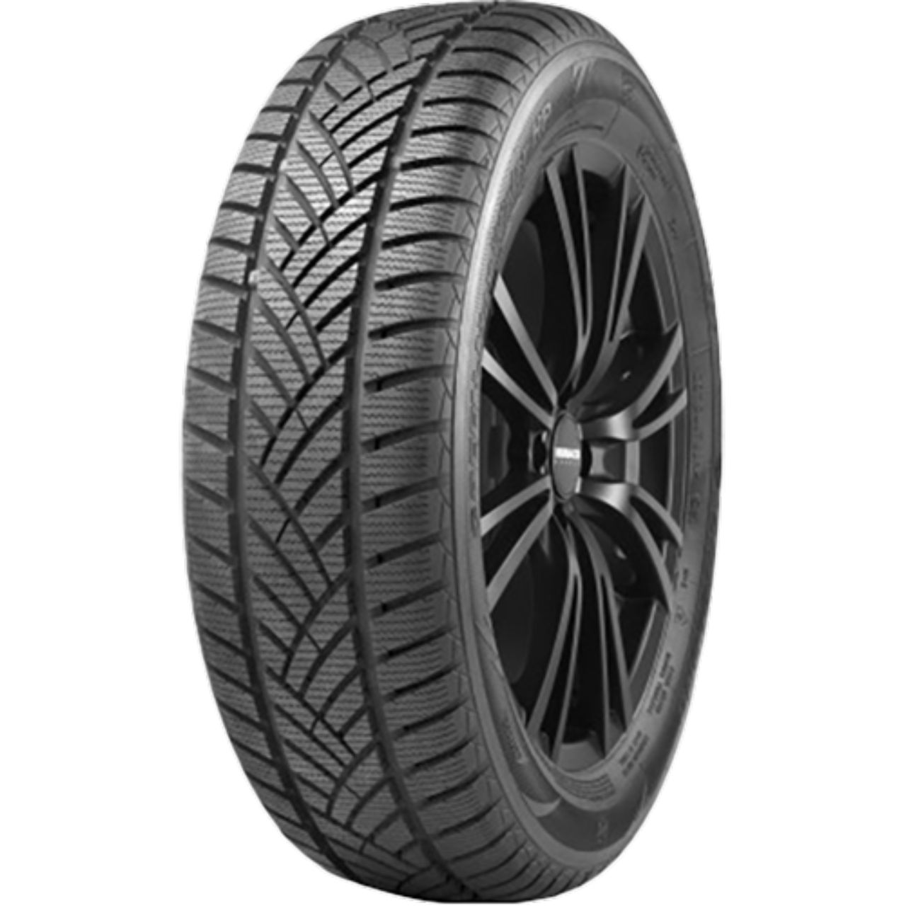 LINGLONG GREEN-MAX WINTER HP 215/60R16 99H XL BSW