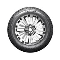 SAILUN ICE BLAZER WST1 (SW15) 255/55R18 105H STUDDABLE BSW