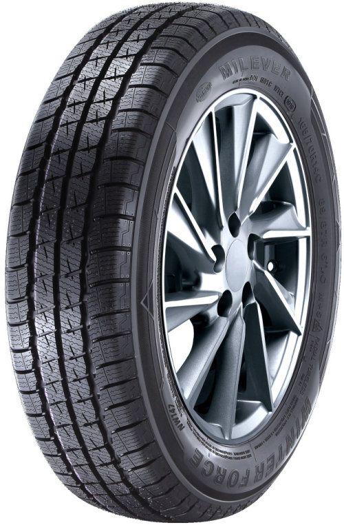 MILEVER WINTER FORCE MW147 235/65R16C 115/113R BSW