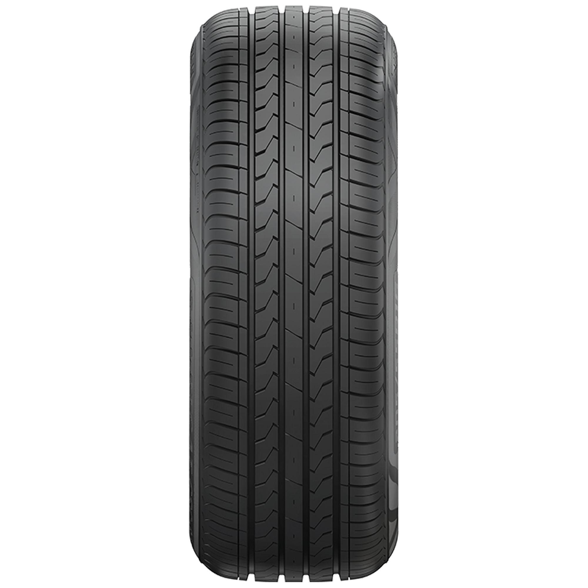 AUSTONE ATHENA SP-802 185/65R14 86H BSW