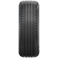 AUSTONE ATHENA SP-802 225/55R17 101V XL BSW