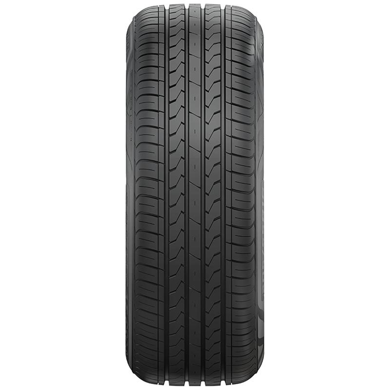 AUSTONE ATHENA SP-802 225/55R17 101V XL BSW
