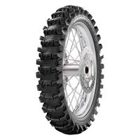 PIRELLI 90/100 - 16 TT 51M SCORPION MX SOFT 410 NHS