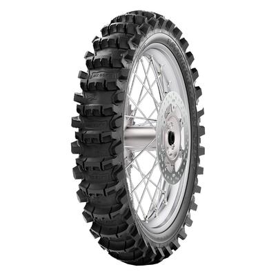 PIRELLI 90/100 - 16 TT 51M SCORPION MX SOFT 410 NHS