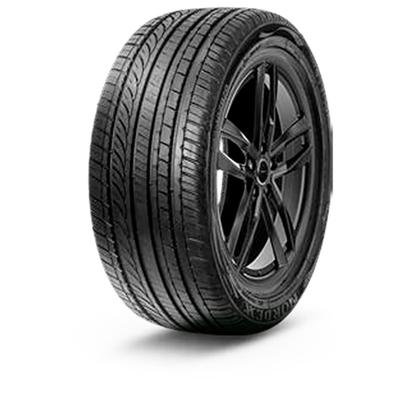 NORDEXX NS9100 275/40R20 106Y XL