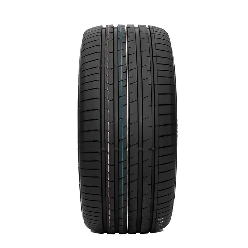 LANVIGATOR CATCHPOWER PLUS 205/50R15 86V BSW
