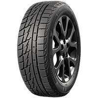 PREMIORRI VIAMAGGIORE Z PLUS 215/55R16 97H XL BSW