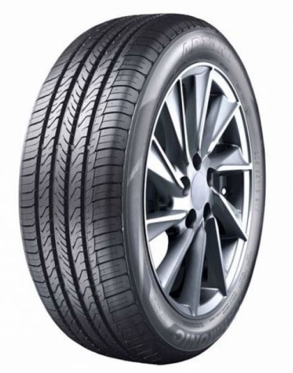 APTANY RP203A 155/70R13 75T BSW