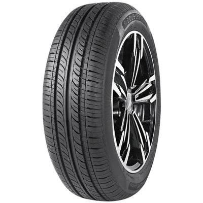 DOUBLESTAR MAXIMUM DH05 175/65R15 88H XL BSW