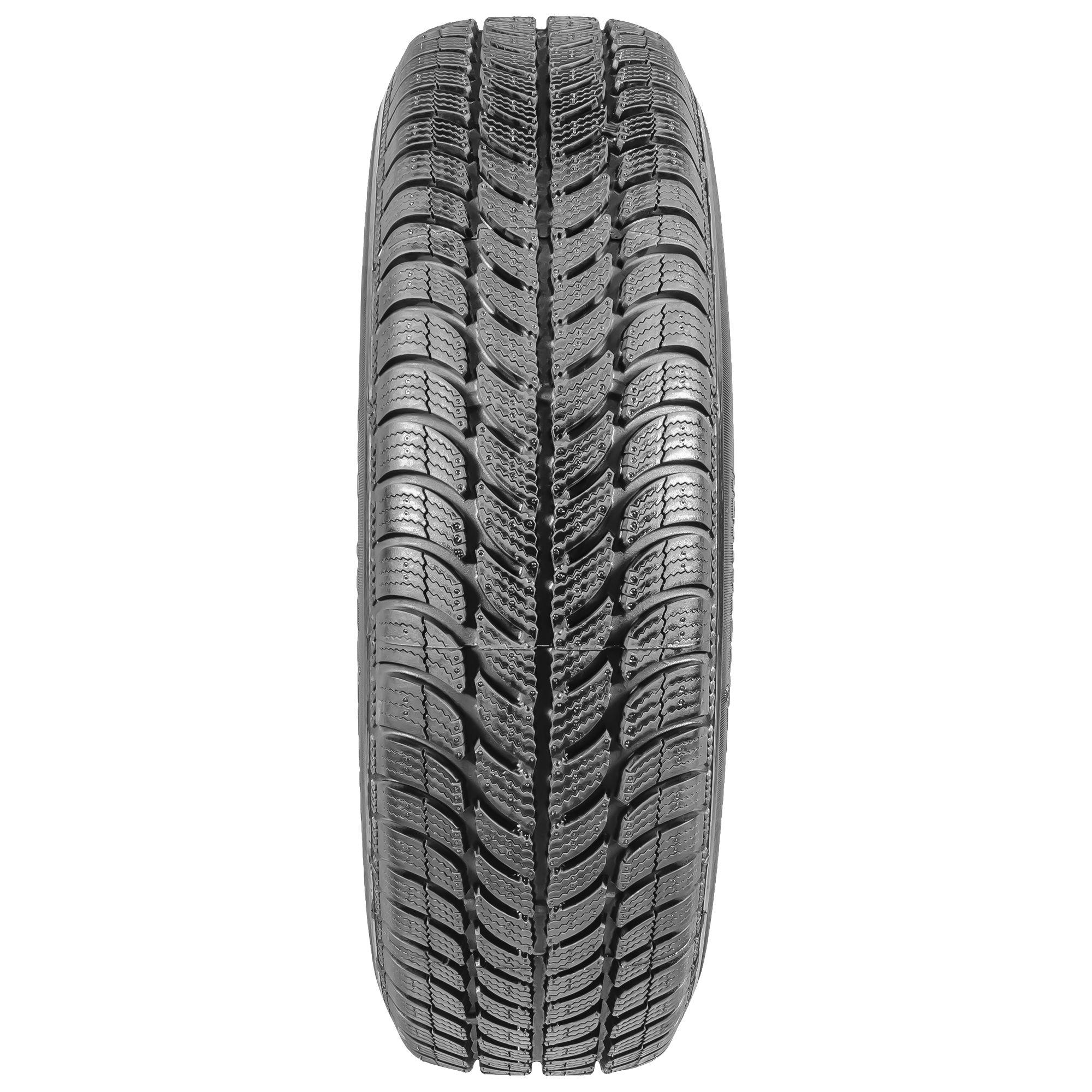 SAVA ESKIMO S3+ 185/70R14 88T BSW