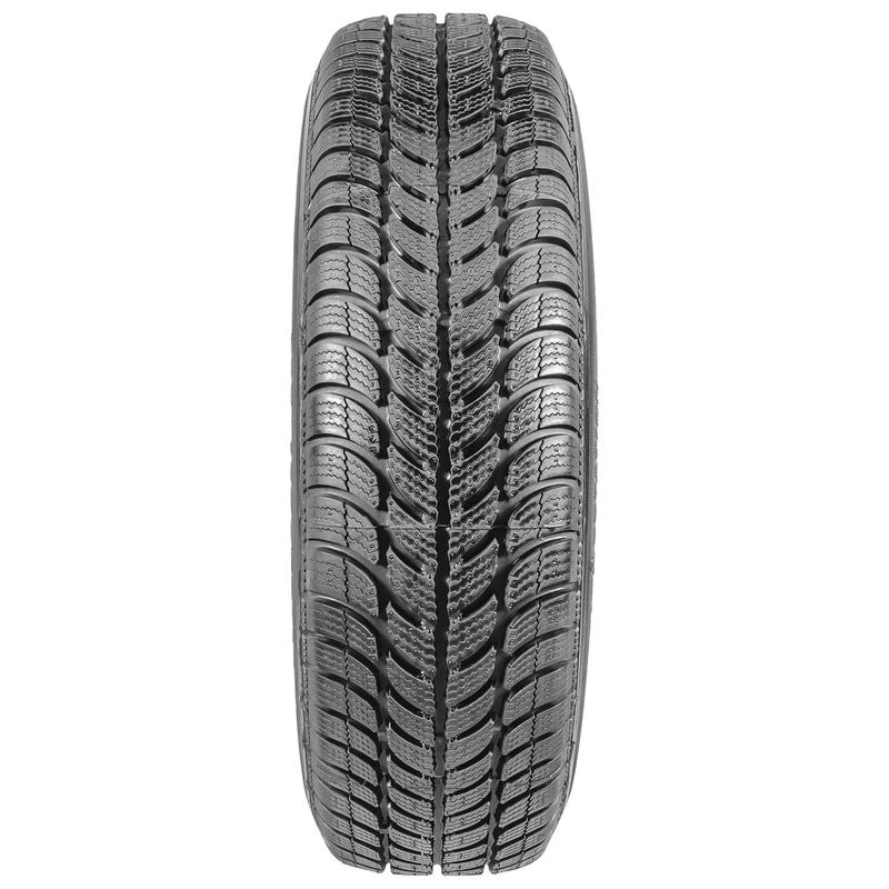 SAVA ESKIMO S3+ 185/65R14 86T