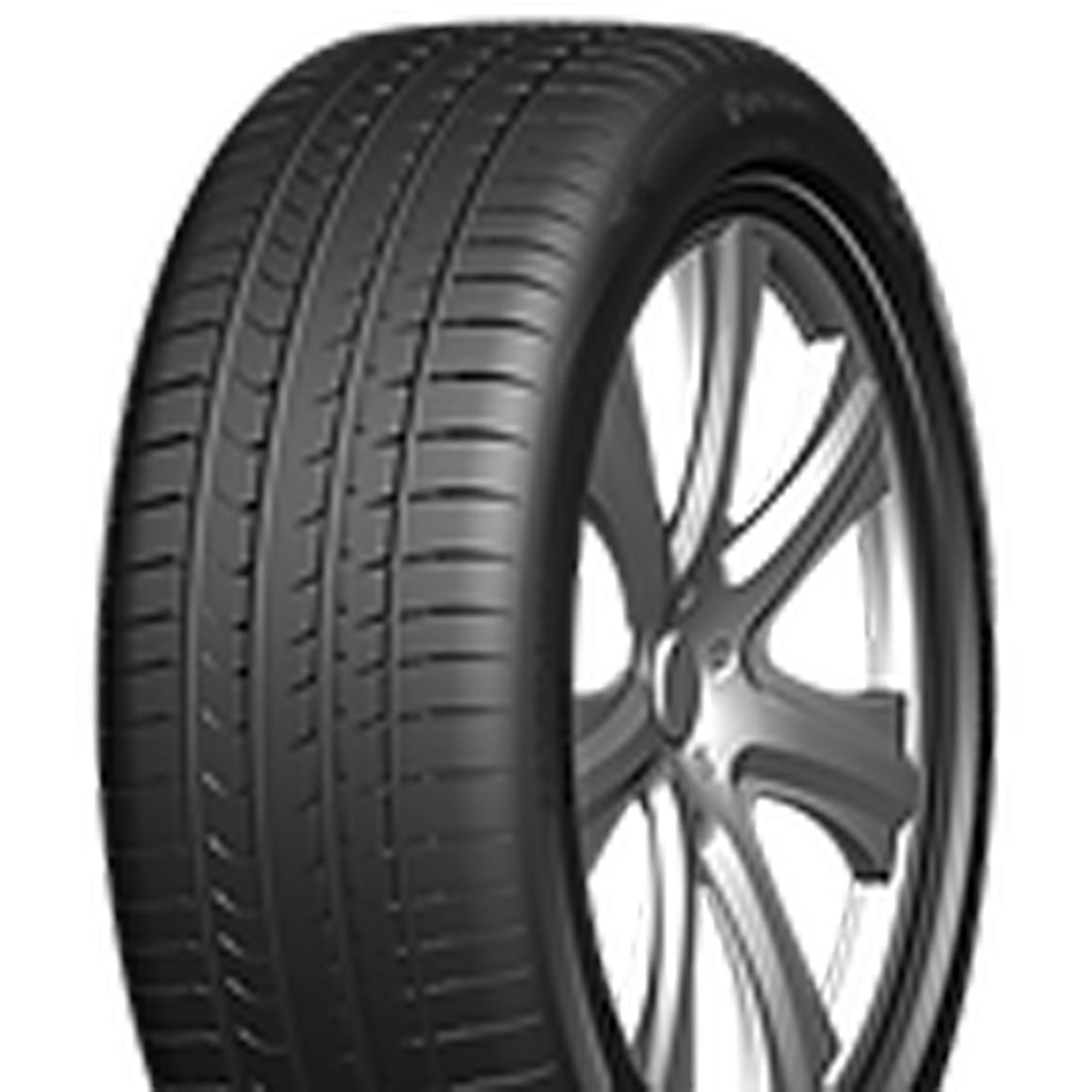 VICTORY ROAD PRO 235/40R19 96Y XL BSW