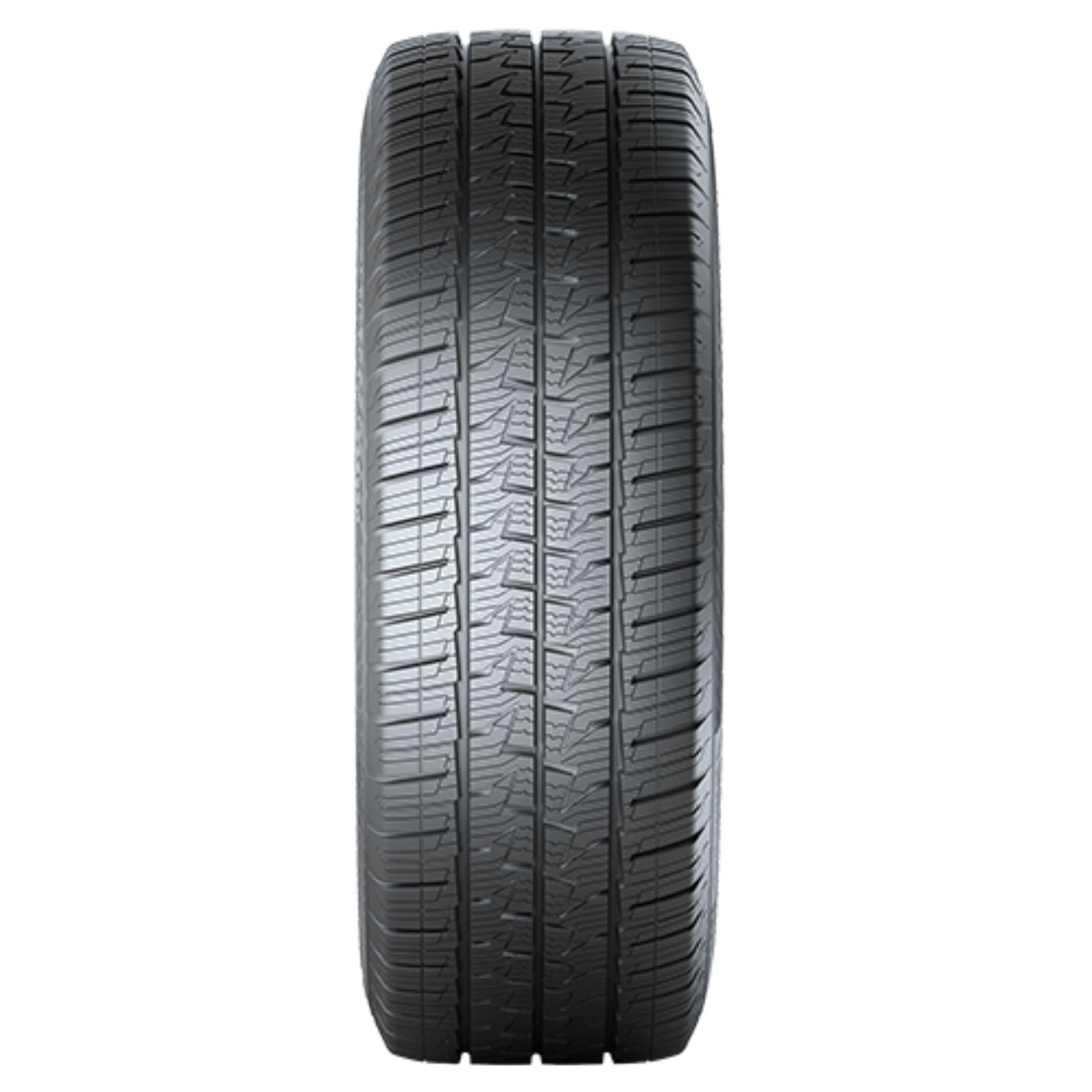 CONTINENTAL VANCONTACT CAMPER (FIA) 225/75R16 118R (FIA)