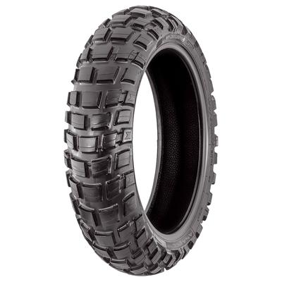 MICHELIN 170/60 R 17 M/C TL/TT 72R ANAKEE WILD M+S