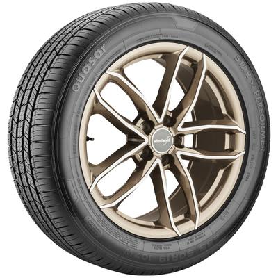 STAR PERFORMER QUASAR 275/40R20 106V XL BSW