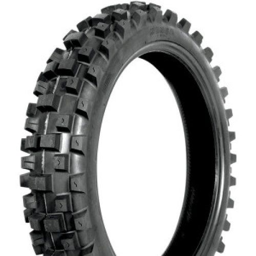 KENDA 100/90 - 19 TT 57M SOUTHWICK II K780 NHS