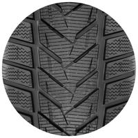 VREDESTEIN WINTRAC XTREME S 215/55R16 93H