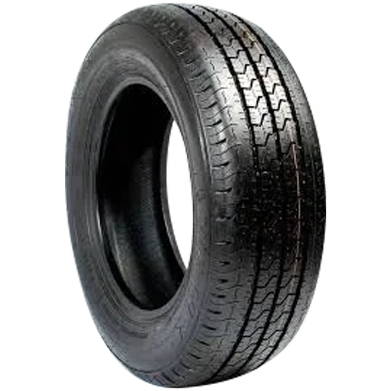 APTANY TRACFORCE RL106 195/R14C 106/104R BSW