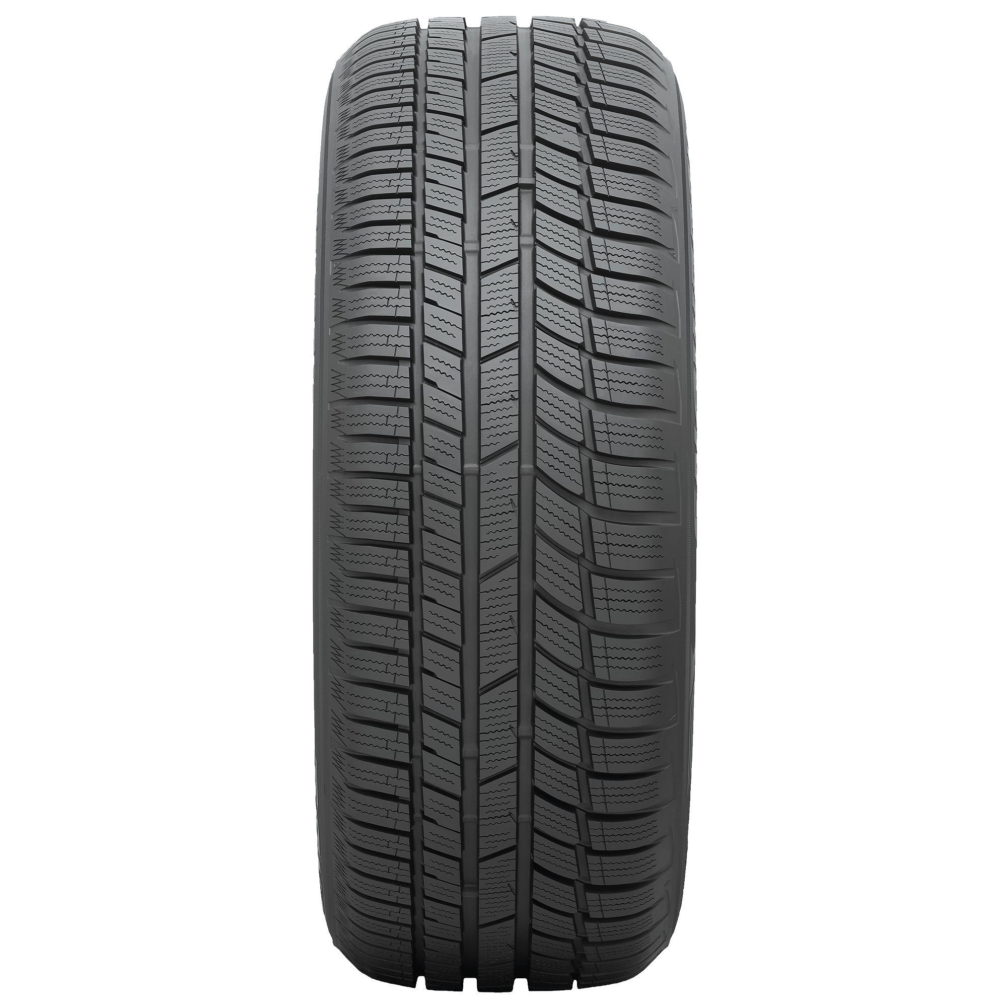 TOYO SNOWPROX S954 265/30R20 94W XL