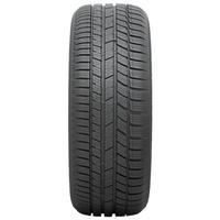 TOYO SNOWPROX S954 245/40R18 97V XL