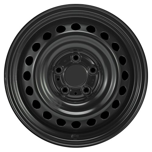 ALCAR 7856 schwarz/silber 6.5JJx16 5x114.3 ET40