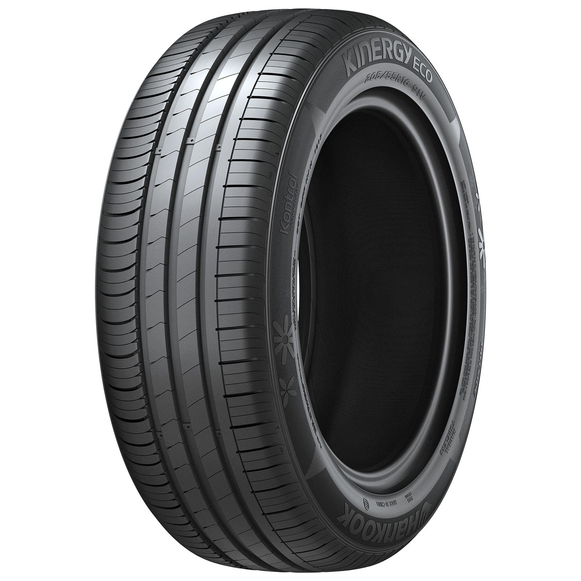 HANKOOK KINERGY ECO (K425) OE VW UP 165/70R14 81T OE VW UP