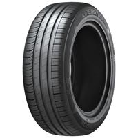 HANKOOK KINERGY ECO (K425) OE VW UP 165/70R14 81T OE VW UP